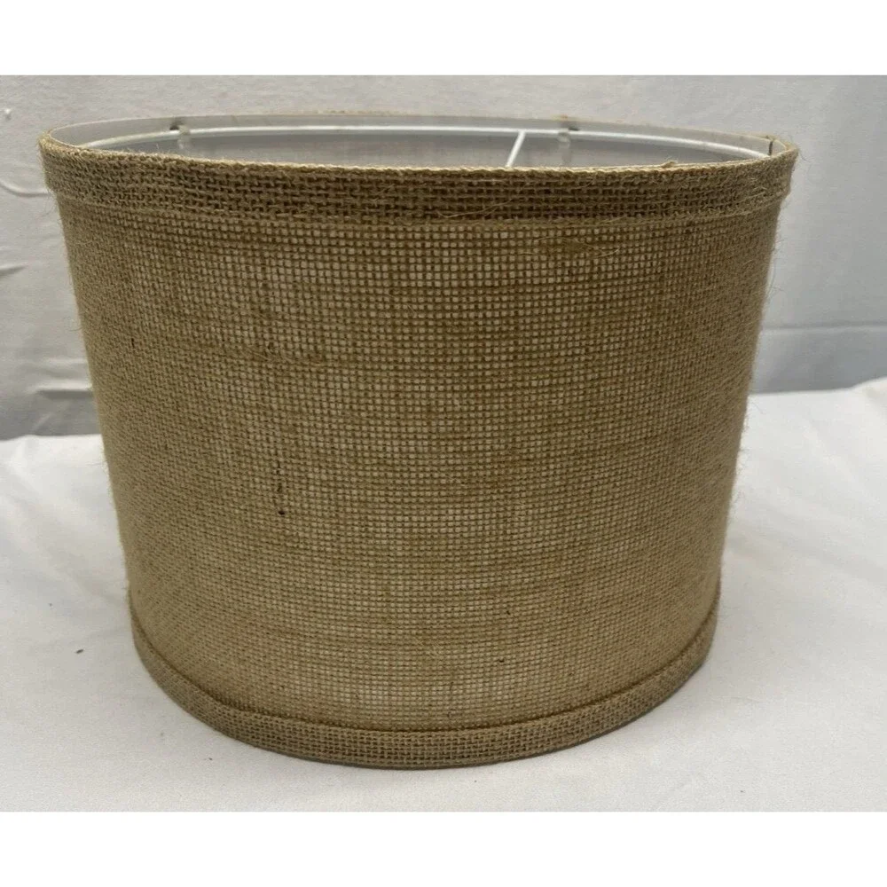 Unbranded vintage mcm